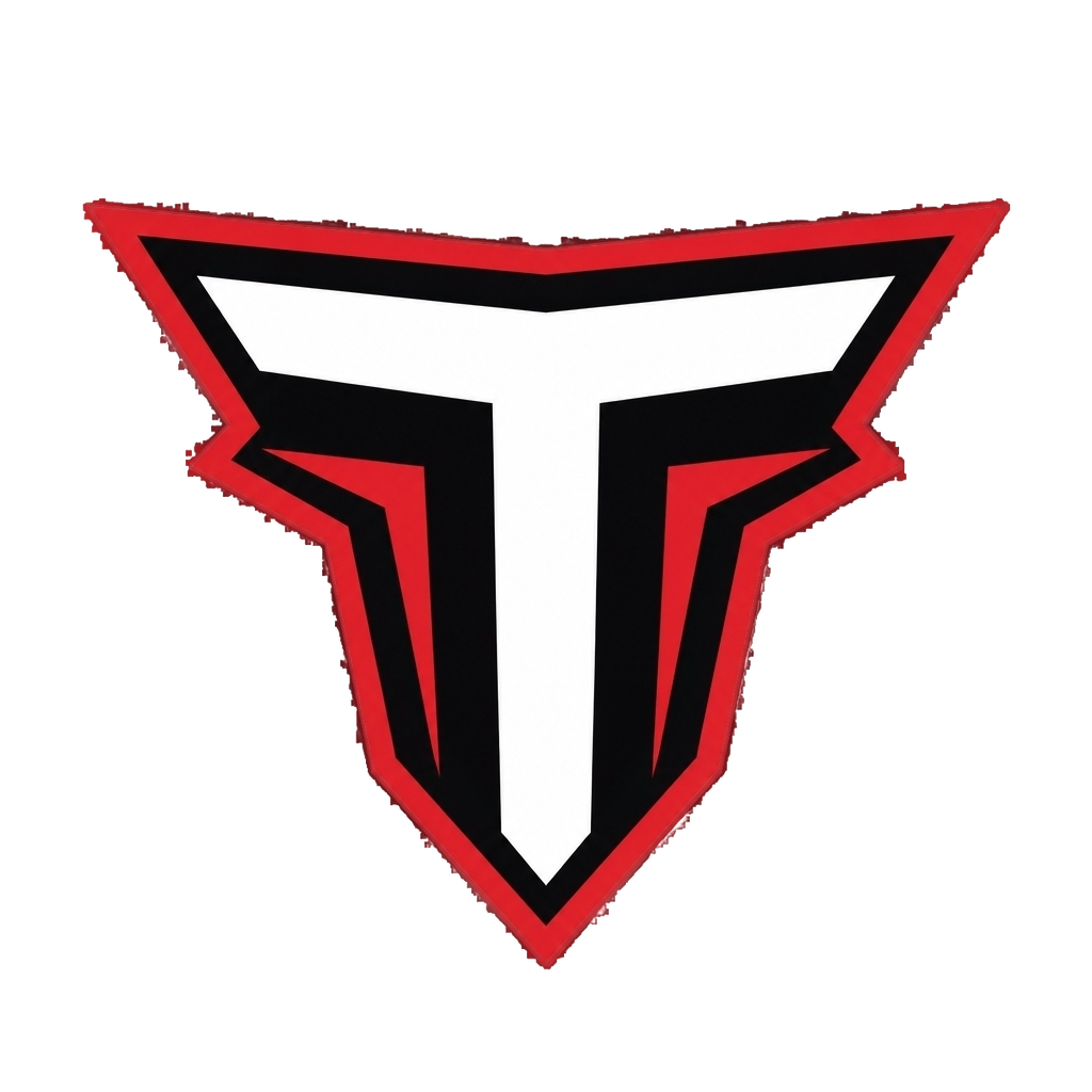 Totaamc