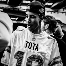 Totaamc